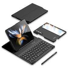 TABLET AKSESUAR / ÇEVRE BİRİMLERİ